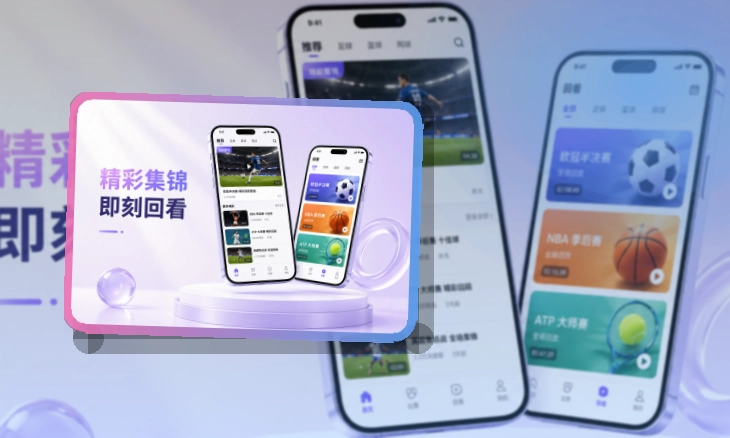 开云Google Play下载入口页面