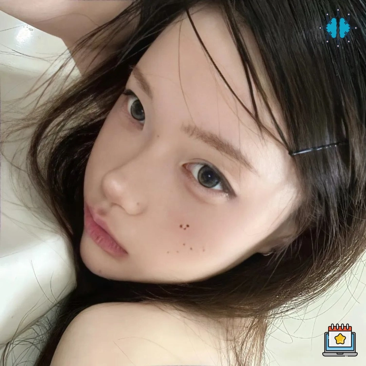 小鱼