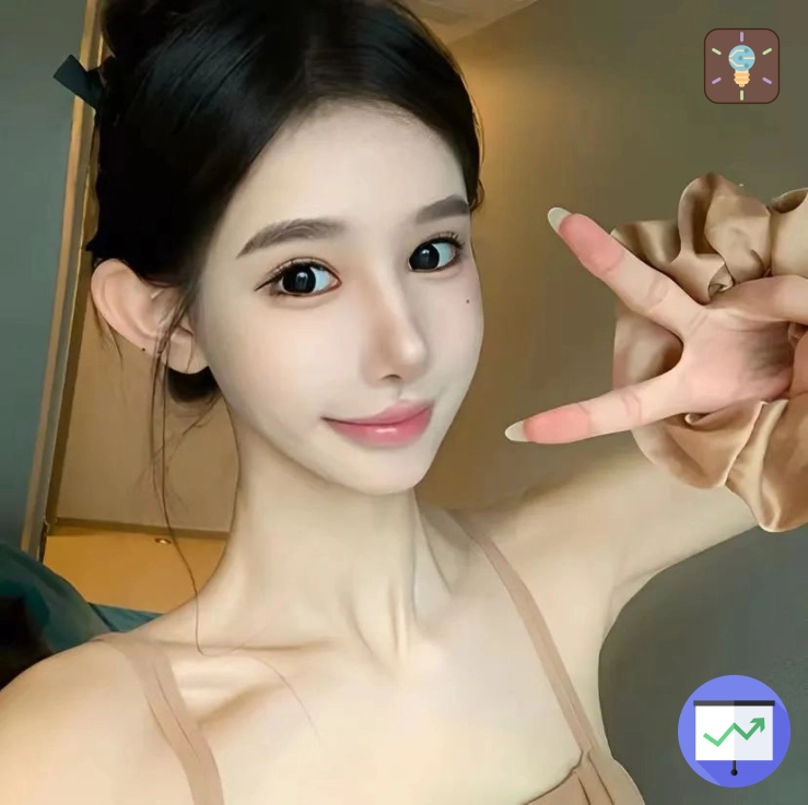 陈同学