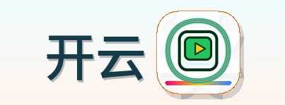 开云 Logo